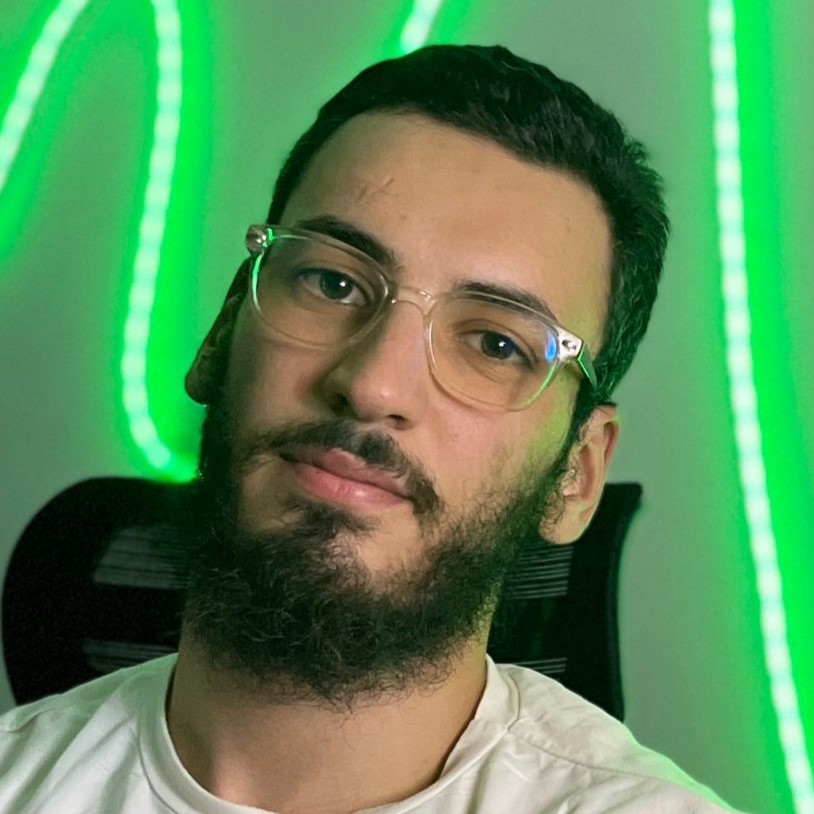 Slimene Fellah